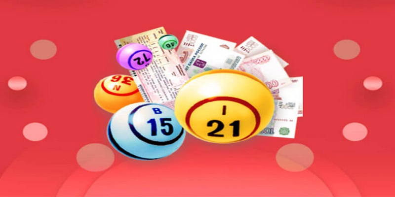 k8bet đăng nhập poker rút tiền nhanh