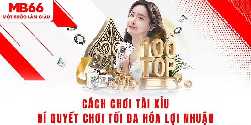 k8bet 68 game bài có uy tín không