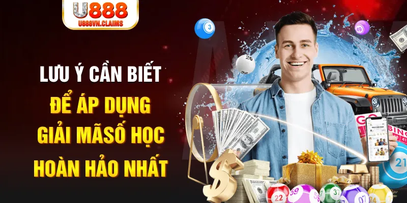 k8bet xổ số miền bắc thứ hai