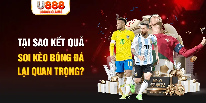 k8bet khi nào thì nổ hũ tài xỉu