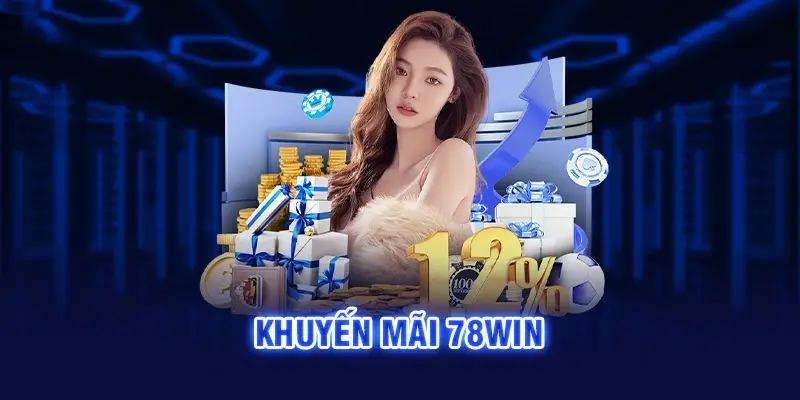 k8bet VA Điện Tử