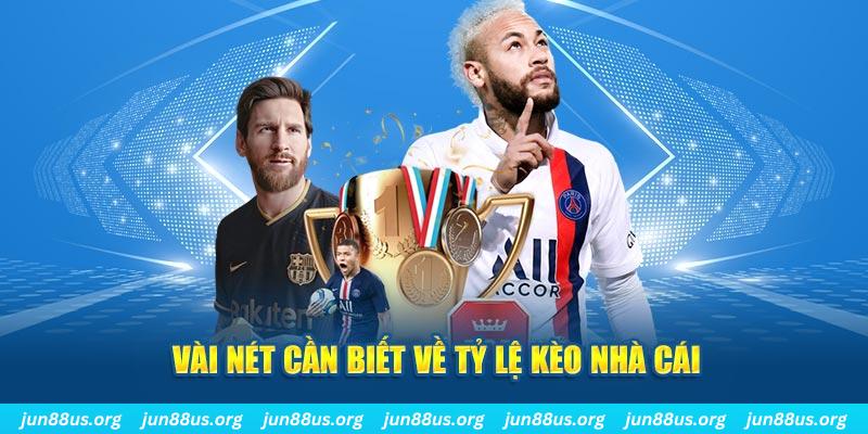 k8bet JILI Bắn cá