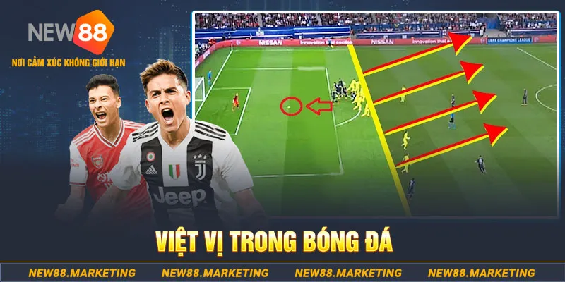 k8bet nổ hũ đổi thưởng .ai