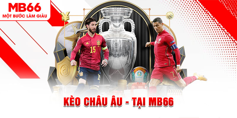 k8bet xổ số miền nam chiều nay
