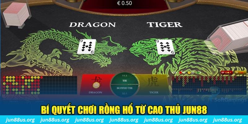 k8bet xổ số chủ nhật hàng tuần