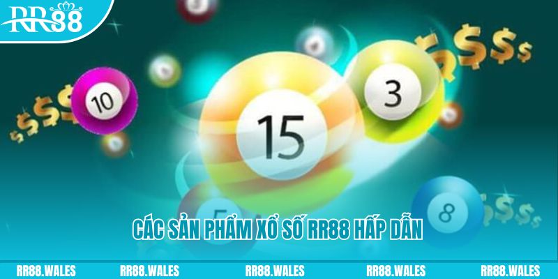 k8bet xổ số miền trung thứ ba hàng tuần