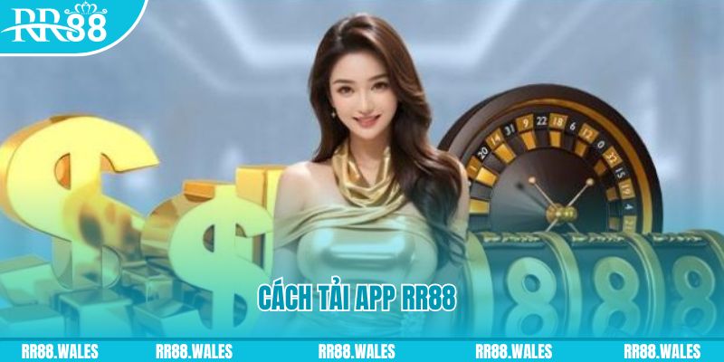 k8bet đá gà trực tiếp