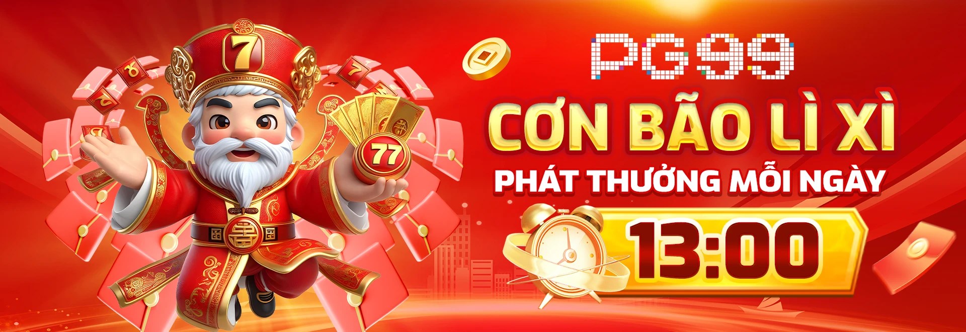k8bet đăng nhập lô đề hôm nay