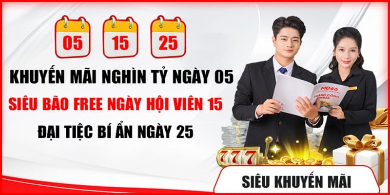 k8bet ASKME Bắn cá