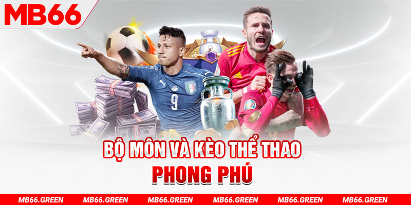 k8bet nổ hủ 8 bit bao nhiêu điểm