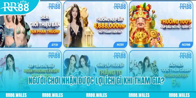 k8bet game máy bay cá cược