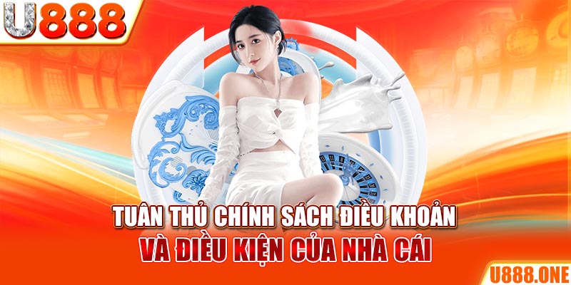 k8bet ga choi cau thanh