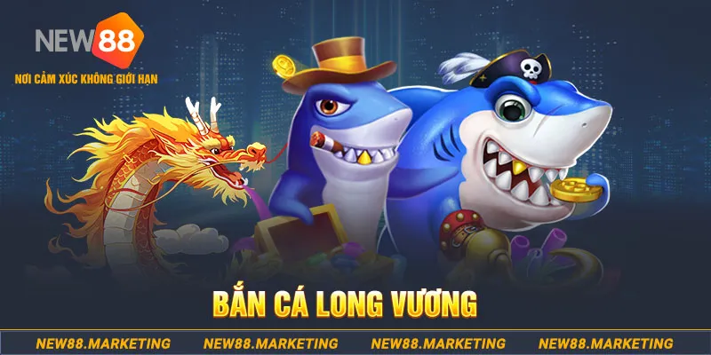 k8bet đăng nhập lô đề số 1