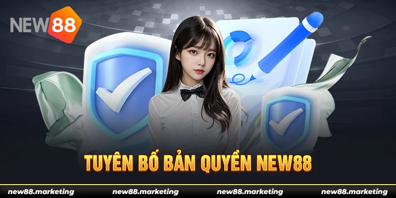 k8bet bắn cá vàng h5
