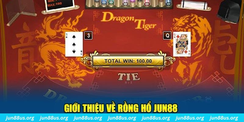 k8bet xổ số hà nội