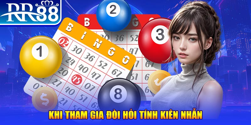 k8bet xổ số miền nam ba đài