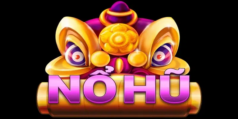 k8bet full slot là gì