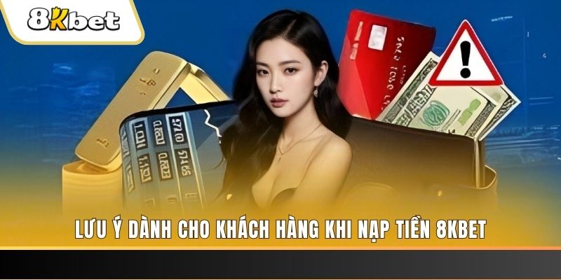 k8bet xổ số 30 ngày