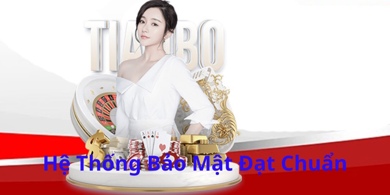 k8bet ILOVEU Điện Tử