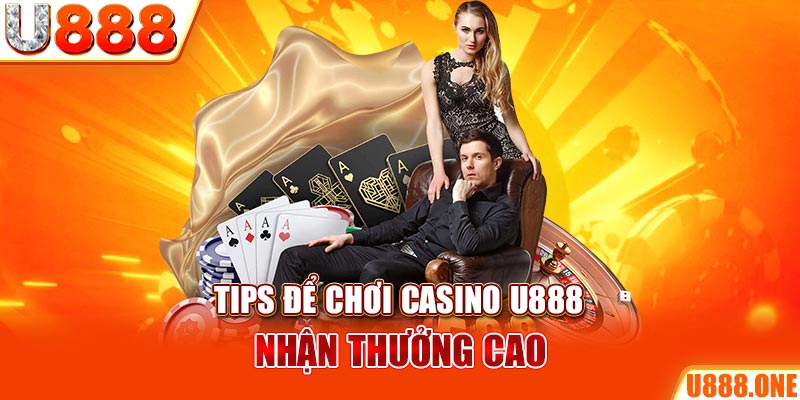 k8bet Bữa tiệc dành cho thanh thiếu niên 20-20