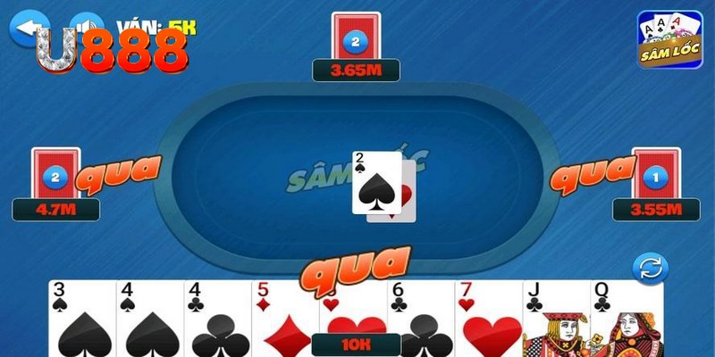k8bet đăng nhập tiến lên miền nam live