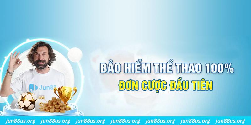 k8bet xổ số thứ ba hàng tuần