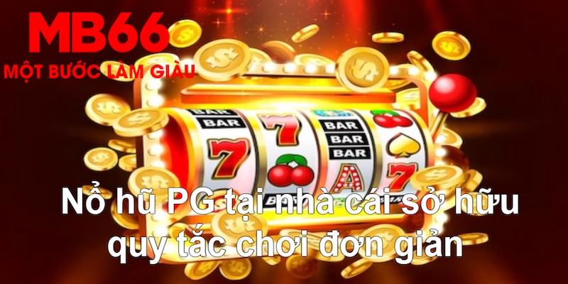 k8bet đăng nhập poker online