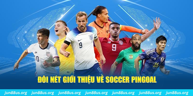 k8bet tỷ lệ cá cược châu á là gì