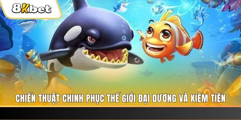k8bet đăng nhập roulette khuyến mãi