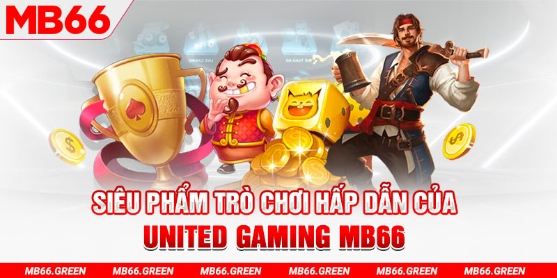 k8bet đăng nhập roulette số 1
