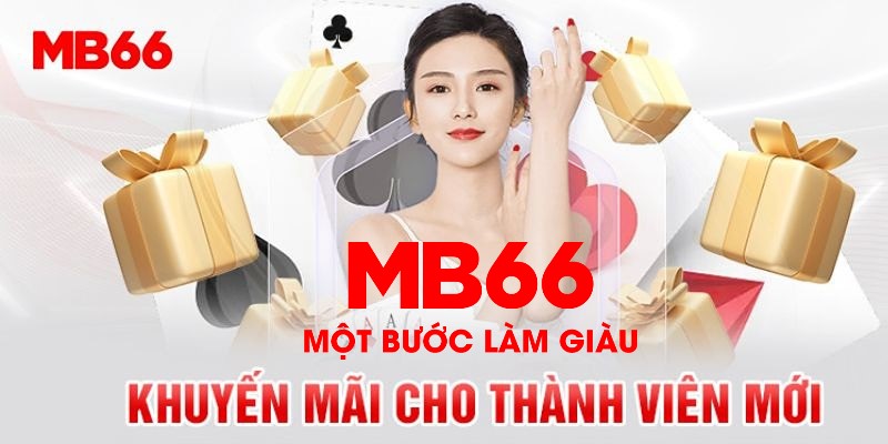 k8bet da ga 88