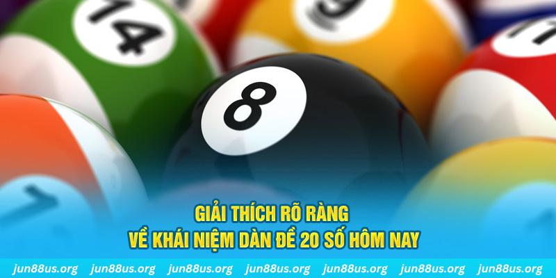 k8bet “natural” trong baccarat nghĩa là gì？
