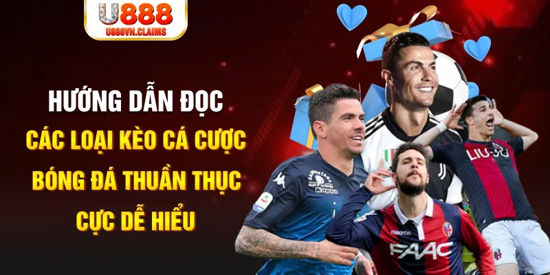 k8bet loi game dot kich ket noi may chu that bai