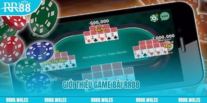 k8bet tại sao tải game bài sunwin không được