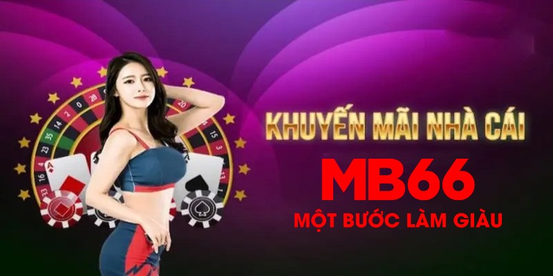 k8bet xổ số cà mau