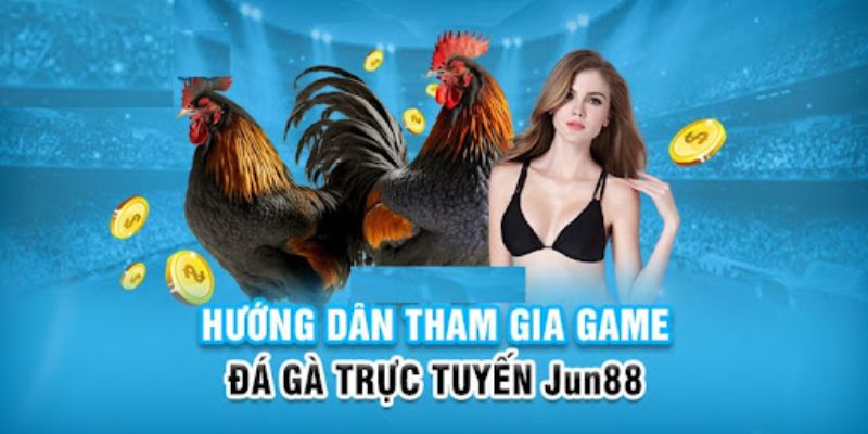 k8bet game cá cược máy bay