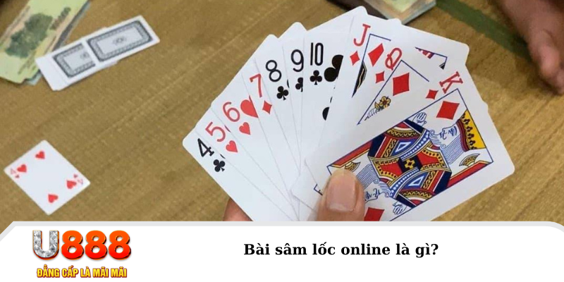 k8bet đăng nhập lô đề miễn phí