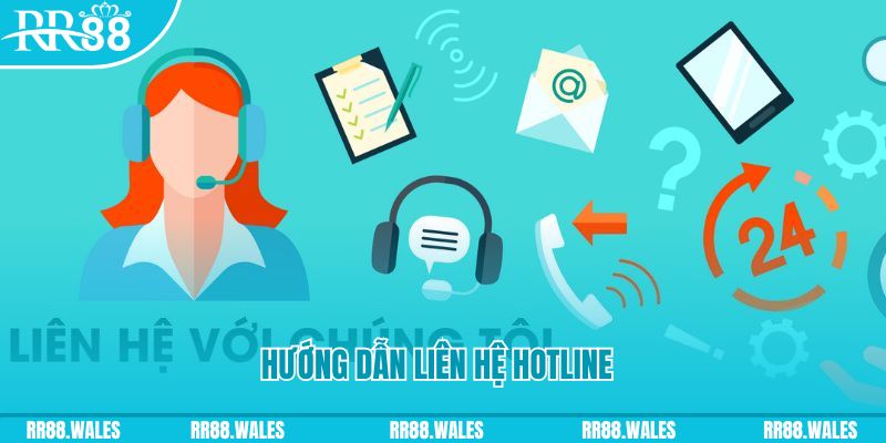 k8bet đăng nhập lô đề trực tiếp