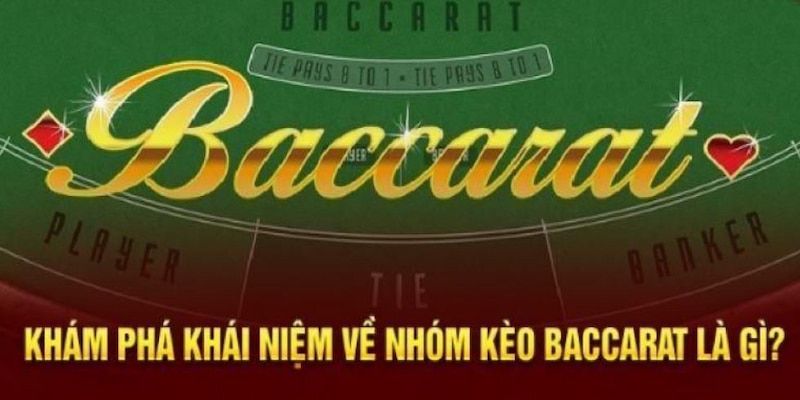k8bet bắn cá online