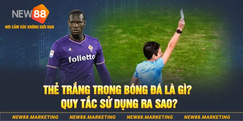 k8bet đăng nhập sòng bạc hôm nay