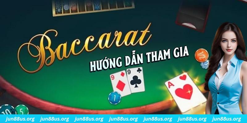 k8bet bắn cá au88