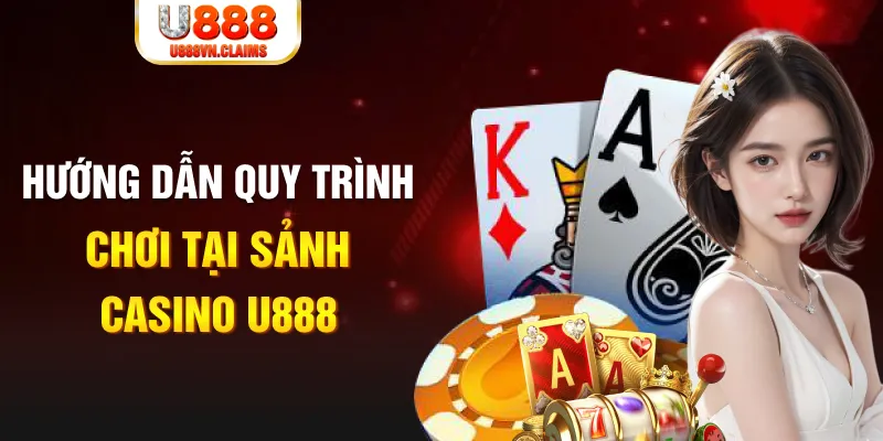 k8bet đá gà thomo trực tiếp hôm nay