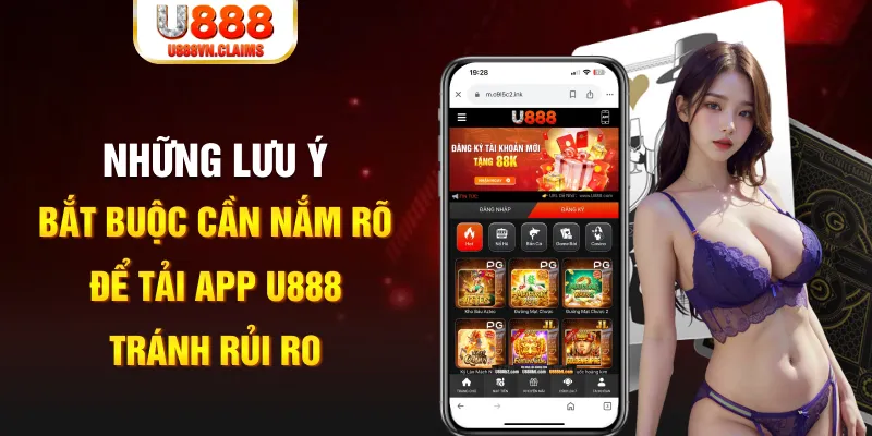 k8bet xổ số miền nam thứ bảy