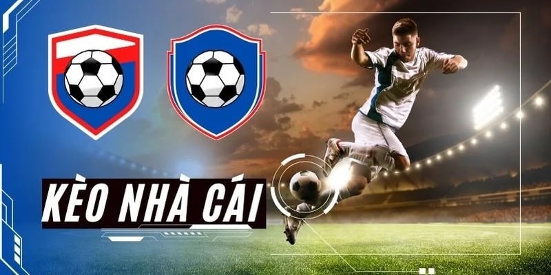 k8bet slot nghĩa la gì