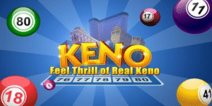 k8bet baccarat là cái gì