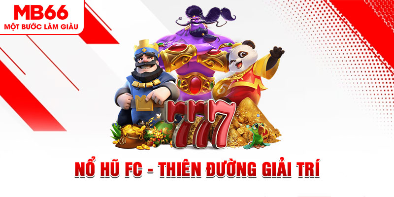 k8bet đá gà hôm nay