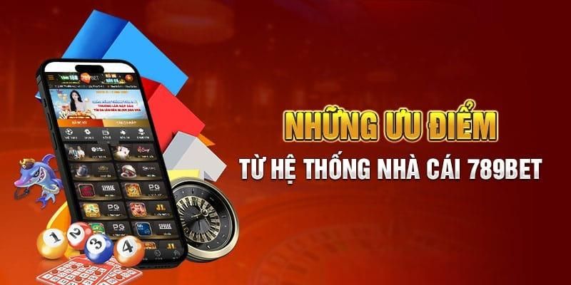 k8bet đá gà thomo 67