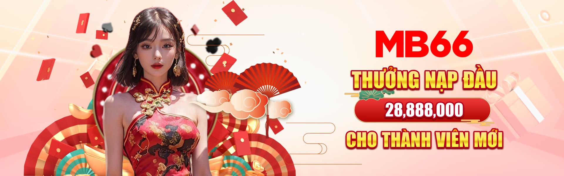 k8bet nỗ hủ là gì