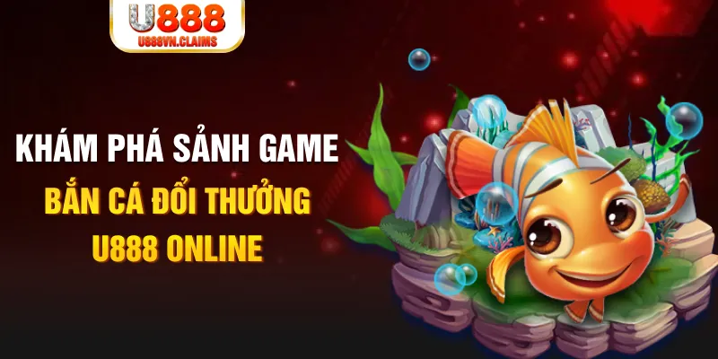 k8bet xem đá gà trực tiếp