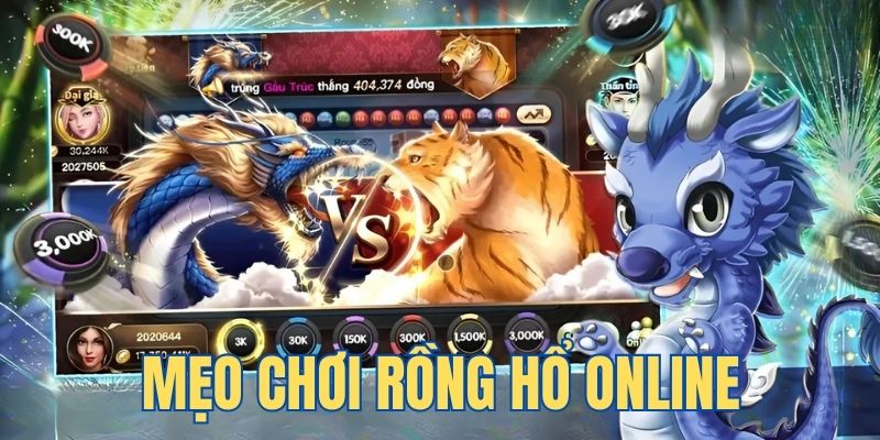 k8bet SABA Thể Thao
